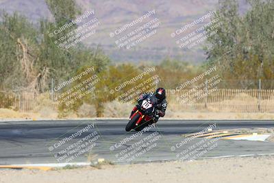 media/Dec-07-2024-CVMA (Sat) [[21c5f1ef85]]/Race 2-Formula Open/